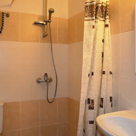 Ground Floor One Bedroom B2, 3 Pools, Free Wifi Apartment